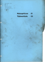 004whb114-115gruppe01_03-motorgehaeuse-triebwerkteile