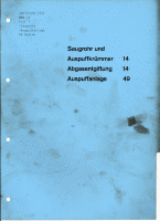 007whb114-115gruppe14_49-saugrohr_abgaskruemmer_entgiftung_auspuff