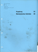 010whb114-115gruppe25_26-kupplung_mechanischesgetriebe