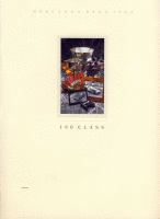 190class_von_1988