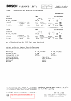 200-m115-923