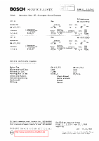 200d-om615-913