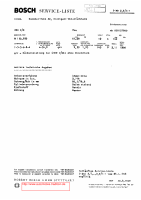 280s-m130-920