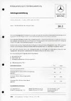 31-5anhaengerkupplung-s123