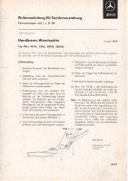 42-4_eba_fr_sa_handbrems-warnleuchte