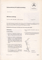 46-5_eba_fr_sa_mb-servo-lenkung