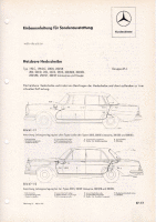 67-1_eba_fr_sa_heizbare_heckscheibe