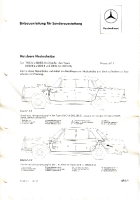 67-1heizbareheckscheibew108w109