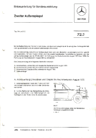 72-2zweiteraussenspiegelw114w115