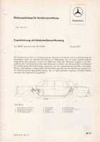 83-2_eba_fr_sa_heckscheibenentfrostung