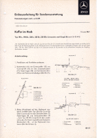 84-1_eba_fr_sa_koffer_im_heck