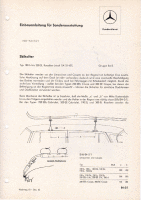 84-3_eba_fr_sa_skihalter