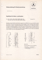 97-2_eba_fr_sa_kopfsttze_fr_fahrer-_und_fondsitz