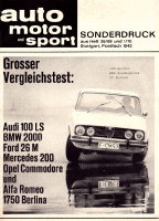 ams-sonderdruck1970