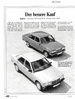 ams_12-84_vergleich_w_201_190_d_mit_w_123_240_d