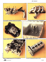 ams_16-84_technik_w_201_190_e_2.3-16