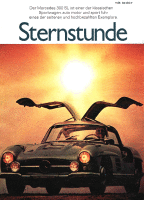 ams_18-71_sternstunde_300_sl_flgeltrer