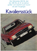 ams_9-71_vorstellung_r_107_350sl