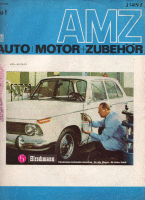 amz-03-1967