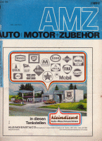 amz-11-1968