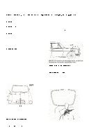 aussenspielgelw110