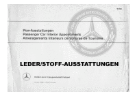 ausstattungscodesleder-stoff-111