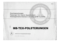 ausstattungscodestex-polster107