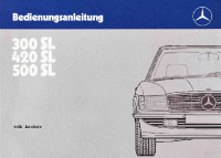 bedienungsanleitung_r_107_300sl_420sl_500sl