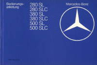 bedienungsanleitung_rc_107_280sl-slc_bis_500sl-slc