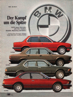 bmw_gegen_mercedes