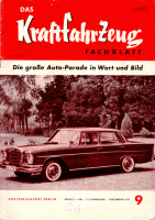 daskraftfahrzeug09-1959