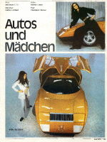 deutsche_auto_zeitung_05-1970_c_111