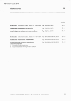 instandsetzung-35-hinterachse108-115