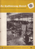 kraftbetrieb021954