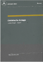 mb_elektrische_anlage_lastkraftwagen_band_4