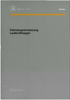 mb_fahrzeugvermessung_lkw