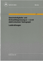 mb_geschwindigkeits_drehzahlbegrenzung_elektronischer_tacho