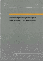 mb_geschwindigkeitsbegrenzung_gbl_sk