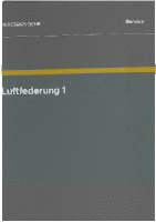 mb_luftfederung_lastkraftwagen_band_1