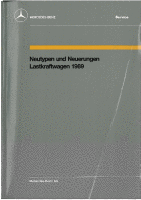 mb_neutypen_und_neuerungen