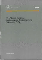 mb_oberflaechenbehandlung_transporter_t1_t2