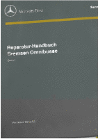 mb_reparatur_handbuch_bremsen_omnibusse