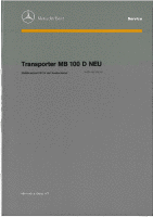 mb_transporter_mb_100_d_neu