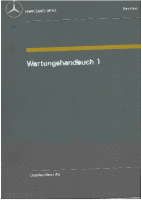 mb_wartungs_handbuch_omnibusse_band_1