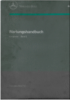 mb_wartungs_handbuch_transporter_band_2