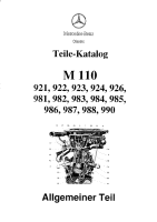 motorenkatalog-m110