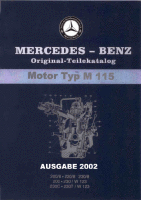 motorenkatalog-m115