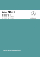 motorenkatalog-om615