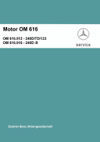 motorenkatalog-om616