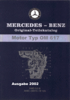 motorenkatalog-om617